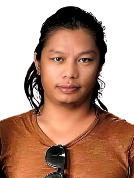 Santosh Sen